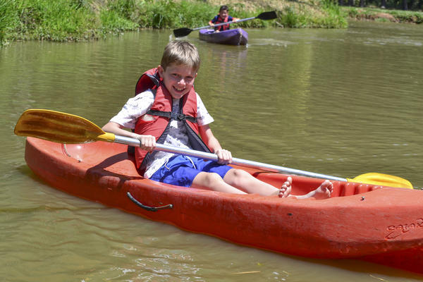 Buy your photos of the eventNR1 - Cl�ssico  18 a 20/10/17 on Fotop