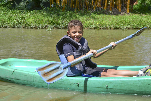 Buy your photos of the eventNR1 - Cl�ssico  18 a 20/10/17 on Fotop