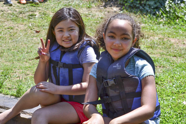 Buy your photos of the eventNR1 - Cl�ssico  18 a 20/10/17 on Fotop