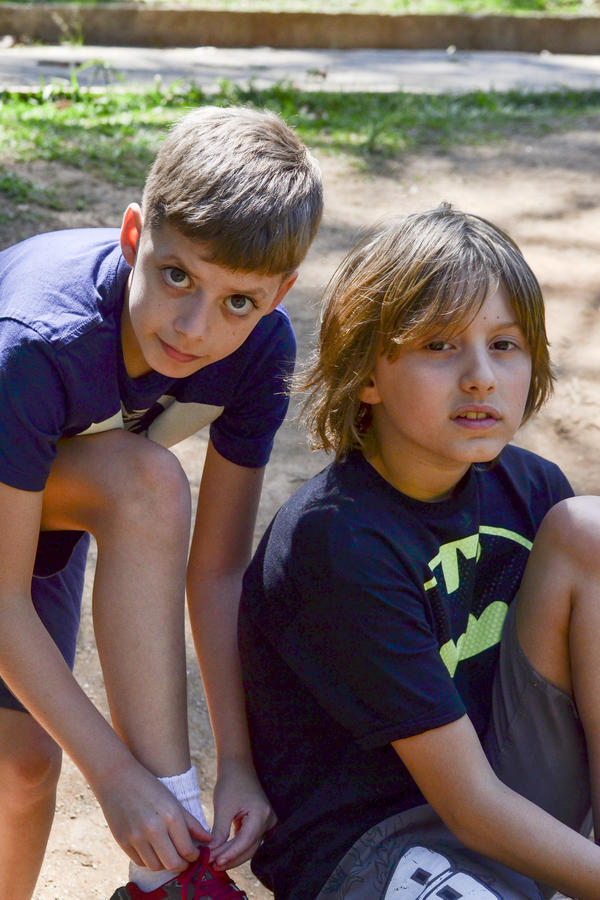 Buy your photos of the eventNR1 - Cl�ssico  18 a 20/10/17 on Fotop