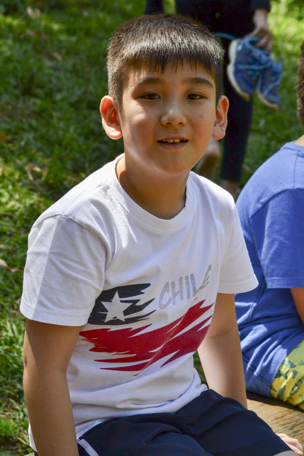 Buy your photos of the eventNR1 - Cl�ssico  18 a 20/10/17 on Fotop