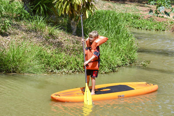 Buy your photos of the eventNR1 - Cl�ssico  18 a 20/10/17 on Fotop