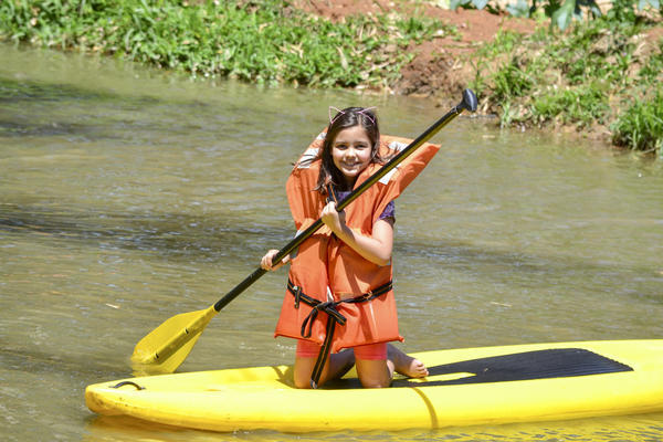 Buy your photos of the eventNR1 - Cl�ssico  18 a 20/10/17 on Fotop