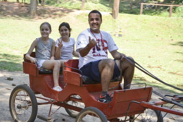 Buy your photos of the eventNR1 - Cl�ssico  18 a 20/10/17 on Fotop