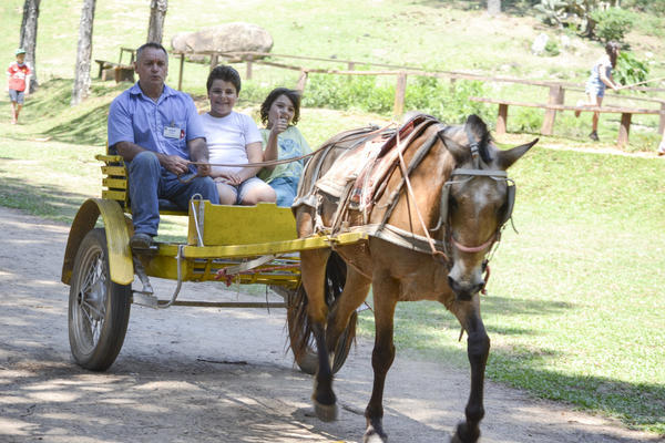 Buy your photos of the eventNR1 - Cl�ssico  18 a 20/10/17 on Fotop