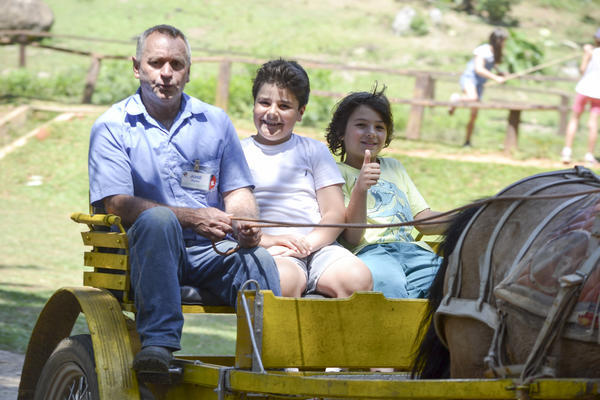 Buy your photos of the eventNR1 - Cl�ssico  18 a 20/10/17 on Fotop