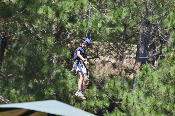 Buy your photos of the eventNR1 - Cl�ssico  18 a 20/10/17 on Fotop