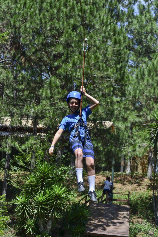 Buy your photos of the eventNR1 - Cl�ssico  18 a 20/10/17 on Fotop