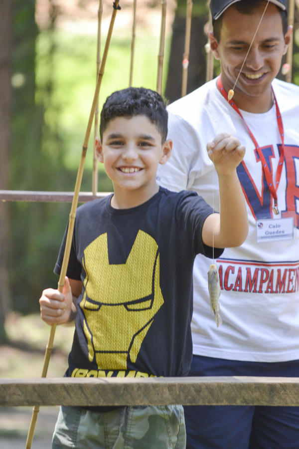 Buy your photos of the eventNR1 - Cl�ssico  18 a 20/10/17 on Fotop