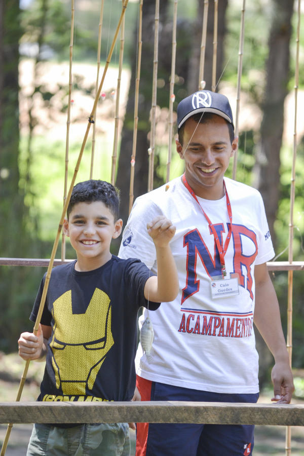 Buy your photos of the eventNR1 - Cl�ssico  18 a 20/10/17 on Fotop