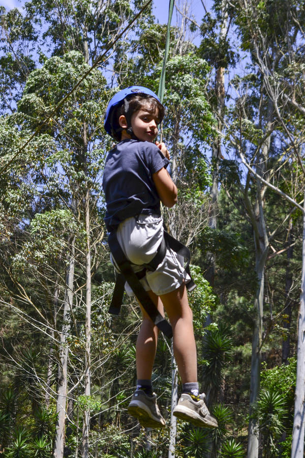 Buy your photos of the eventNR1 - Cl�ssico  18 a 20/10/17 on Fotop