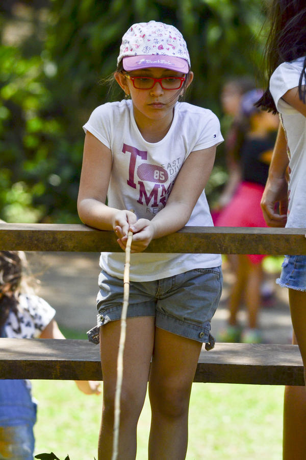 Buy your photos of the eventNR1 - Cl�ssico  18 a 20/10/17 on Fotop