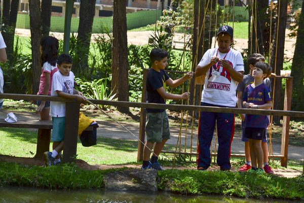 Buy your photos of the eventNR1 - Cl�ssico  18 a 20/10/17 on Fotop