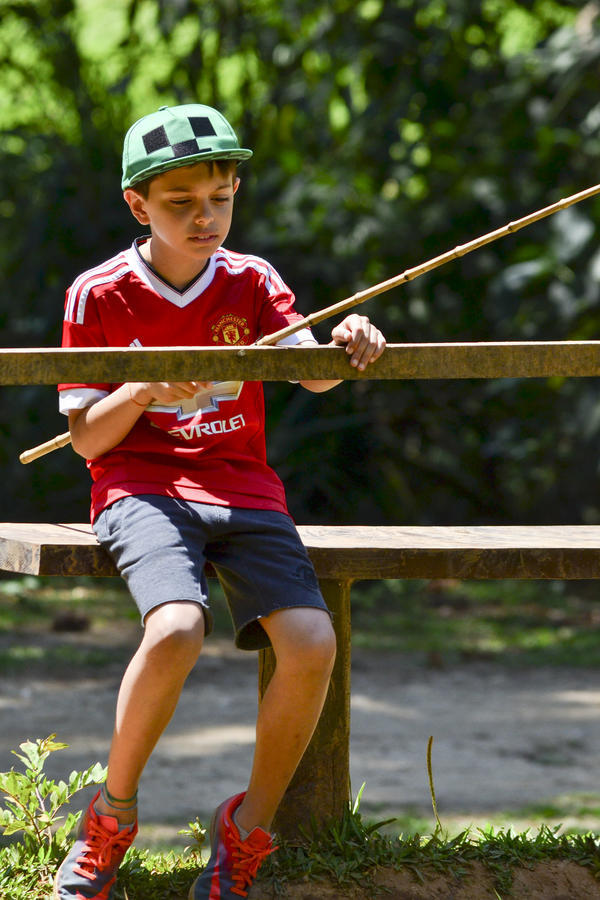 Buy your photos of the eventNR1 - Cl�ssico  18 a 20/10/17 on Fotop