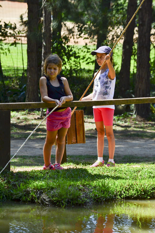 Buy your photos of the eventNR1 - Cl�ssico  18 a 20/10/17 on Fotop