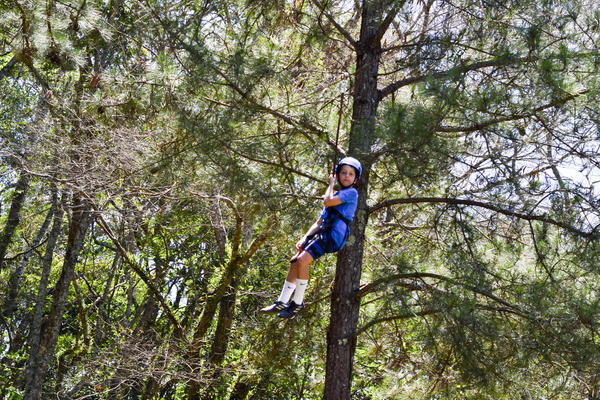 Buy your photos of the eventNR1 - Cl�ssico  18 a 20/10/17 on Fotop