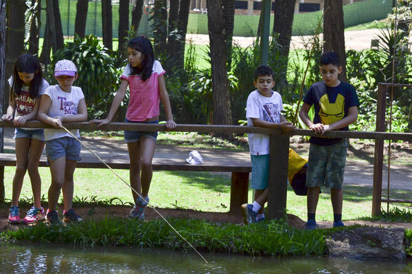 Buy your photos of the eventNR1 - Cl�ssico  18 a 20/10/17 on Fotop