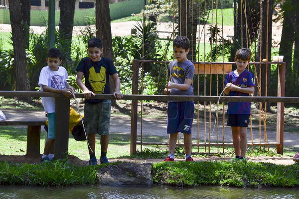 Buy your photos of the eventNR1 - Cl�ssico  18 a 20/10/17 on Fotop