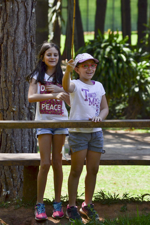 Buy your photos of the eventNR1 - Cl�ssico  18 a 20/10/17 on Fotop