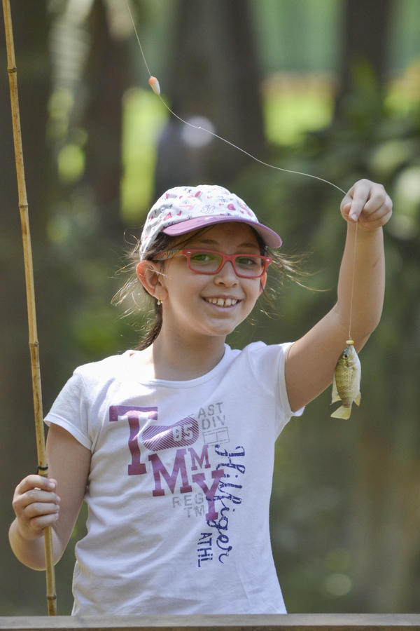 Buy your photos of the eventNR1 - Cl�ssico  18 a 20/10/17 on Fotop