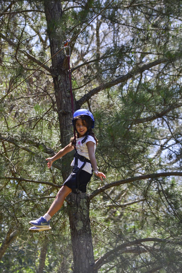 Buy your photos of the eventNR1 - Cl�ssico  18 a 20/10/17 on Fotop