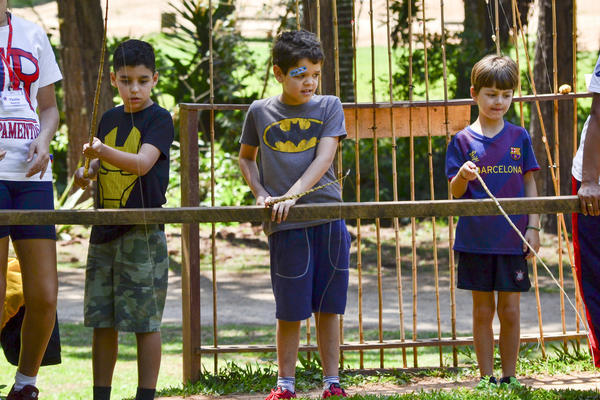 Buy your photos of the eventNR1 - Cl�ssico  18 a 20/10/17 on Fotop