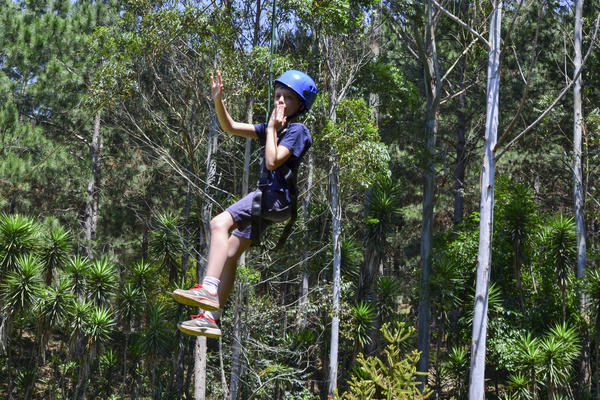 Buy your photos of the eventNR1 - Cl�ssico  18 a 20/10/17 on Fotop