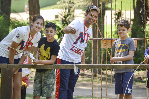 Buy your photos of the eventNR1 - Cl�ssico  18 a 20/10/17 on Fotop