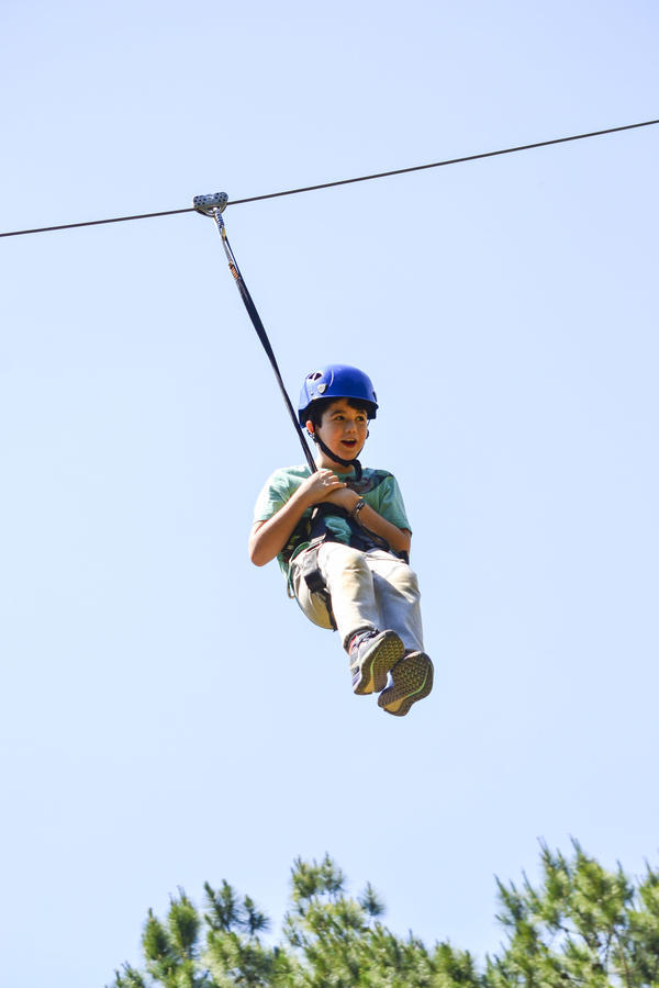 Buy your photos of the eventNR1 - Cl�ssico  18 a 20/10/17 on Fotop