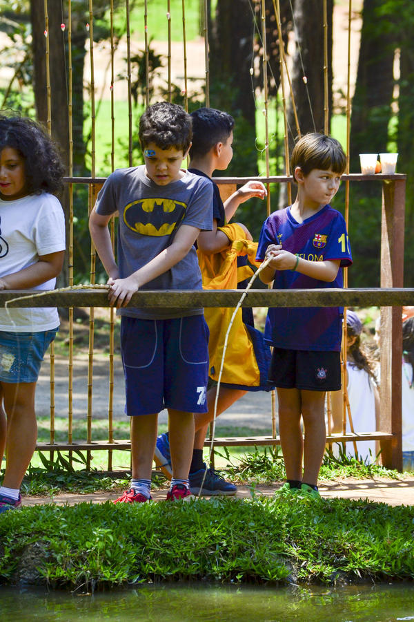 Buy your photos of the eventNR1 - Cl�ssico  18 a 20/10/17 on Fotop