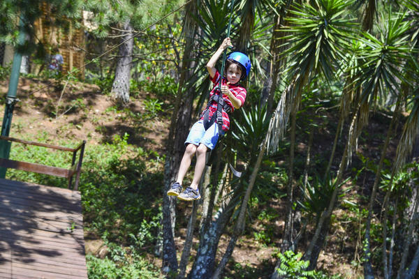 Buy your photos of the eventNR1 - Cl�ssico  18 a 20/10/17 on Fotop