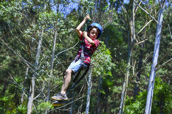 Buy your photos of the eventNR1 - Cl�ssico  18 a 20/10/17 on Fotop