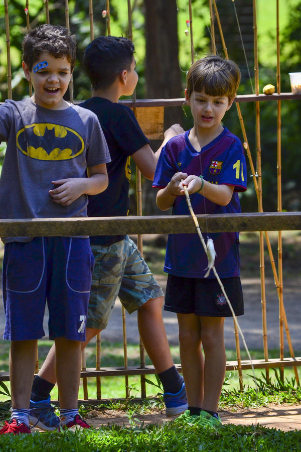 Buy your photos of the eventNR1 - Cl�ssico  18 a 20/10/17 on Fotop