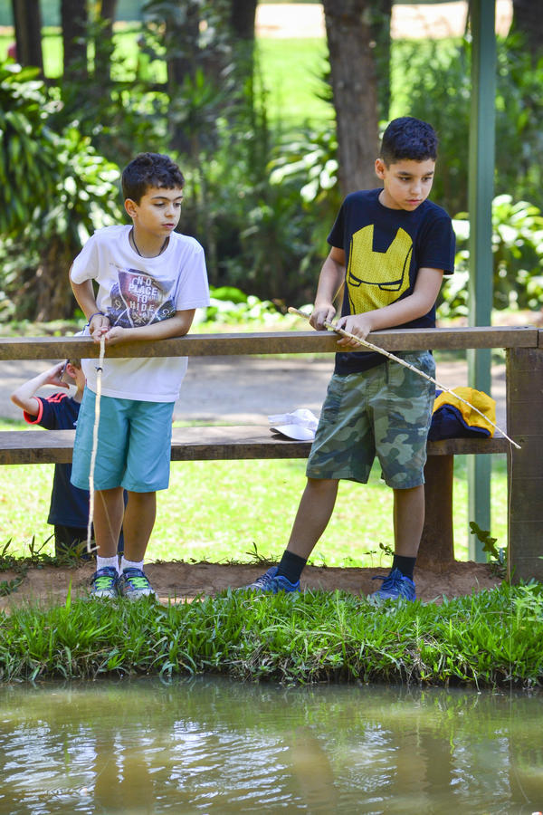 Buy your photos of the eventNR1 - Cl�ssico  18 a 20/10/17 on Fotop