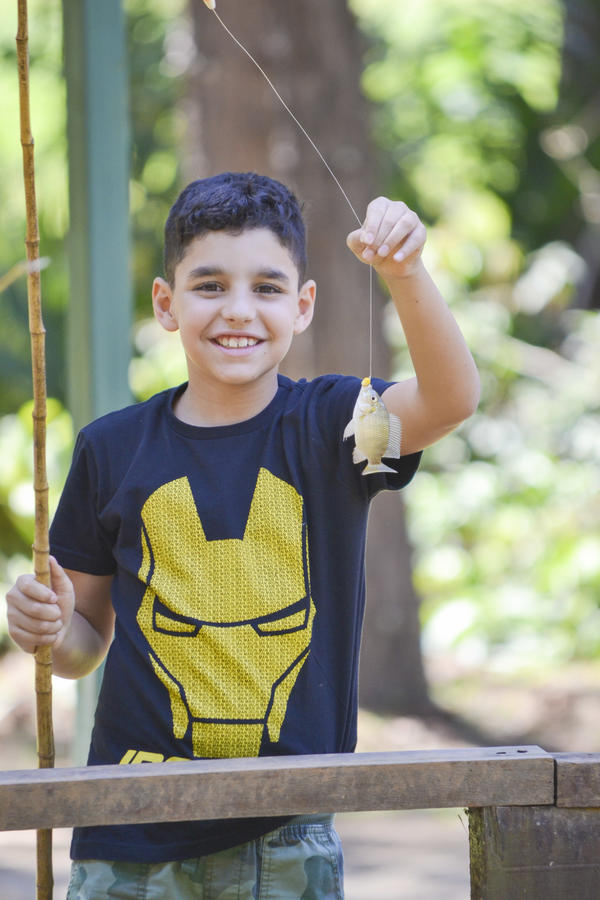 Buy your photos of the eventNR1 - Cl�ssico  18 a 20/10/17 on Fotop