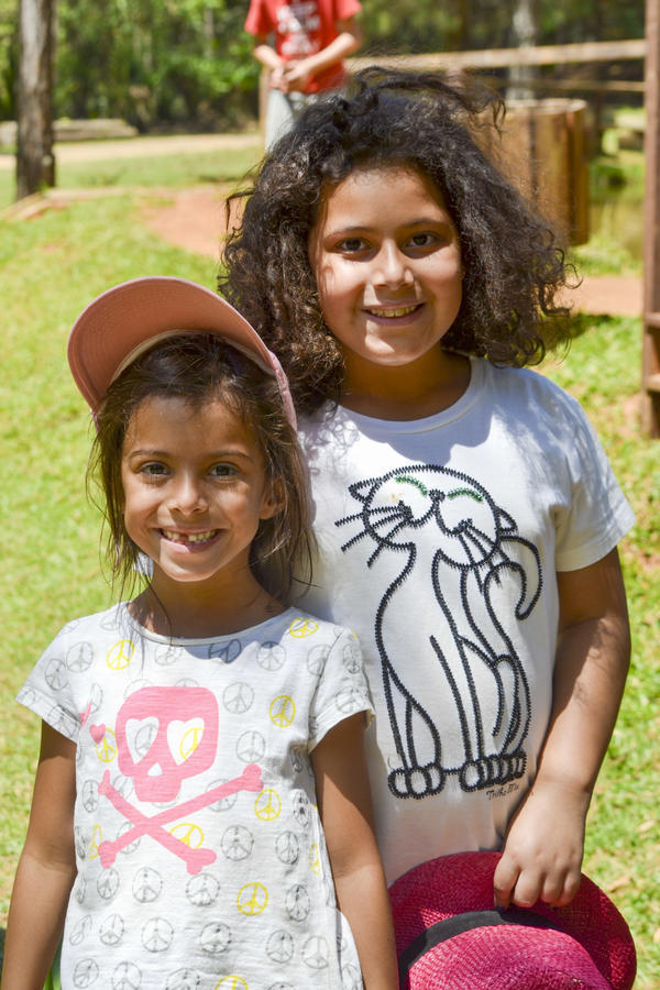 Buy your photos of the eventNR1 - Cl�ssico  18 a 20/10/17 on Fotop