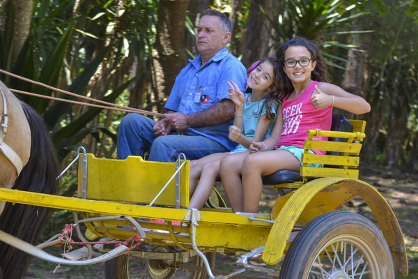 Buy your photos of the eventNR1 - Cl�ssico  18 a 20/10/17 on Fotop