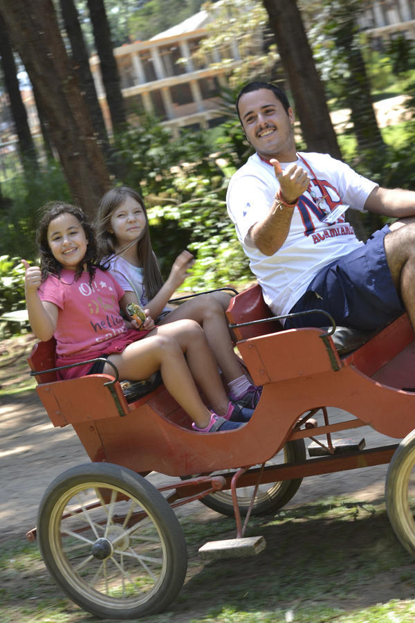 Buy your photos of the eventNR1 - Cl�ssico  18 a 20/10/17 on Fotop