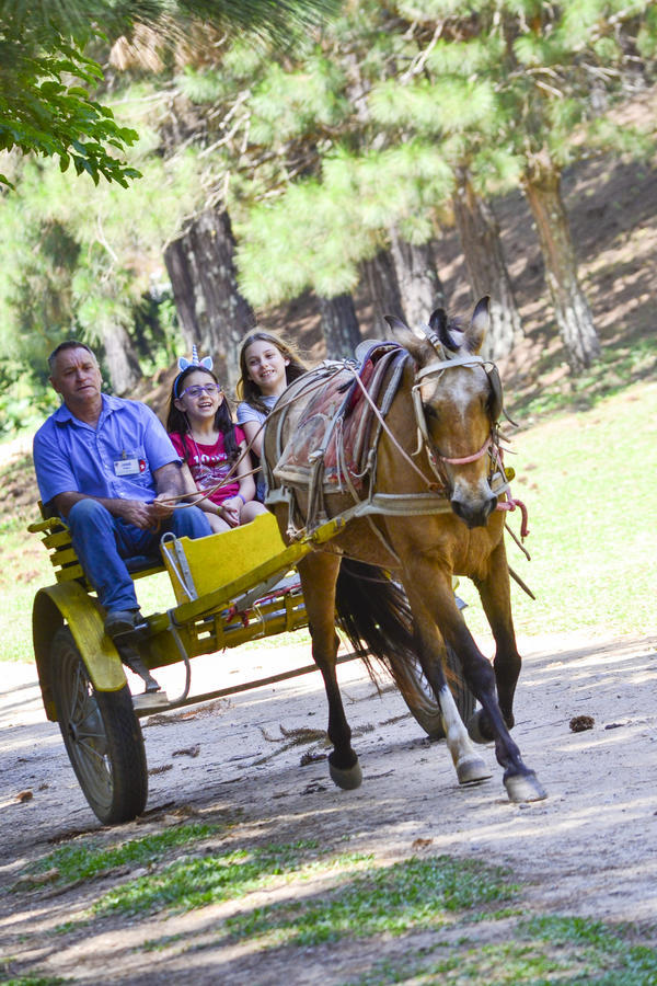 Buy your photos of the eventNR1 - Cl�ssico  18 a 20/10/17 on Fotop