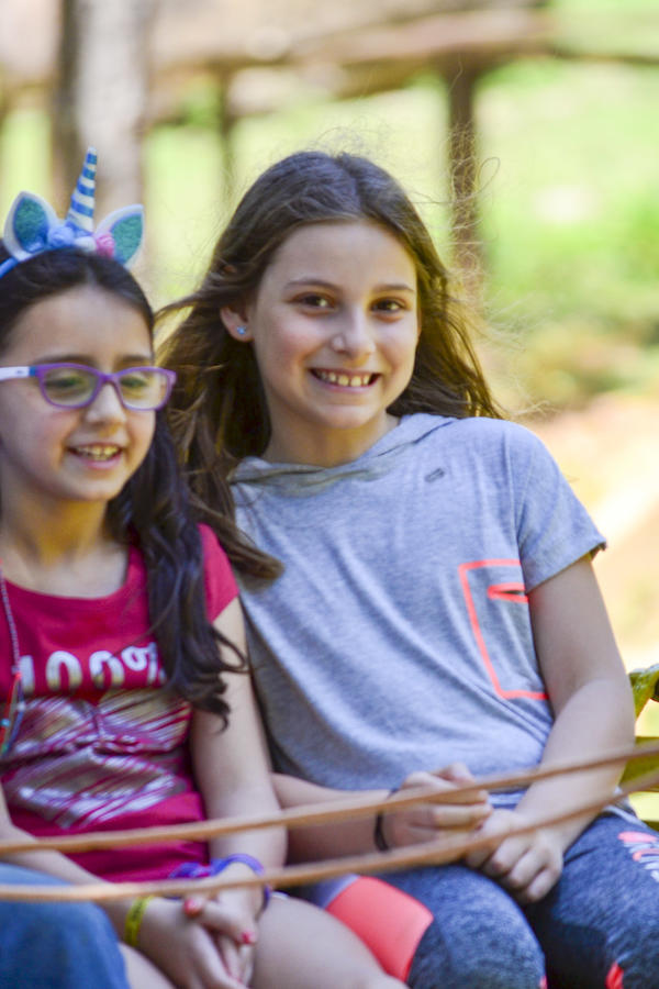 Buy your photos of the eventNR1 - Cl�ssico  18 a 20/10/17 on Fotop