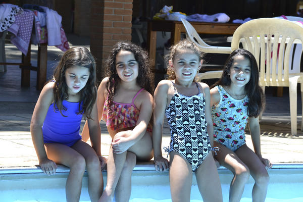 Buy your photos of the eventNR1 - Cl�ssico  18 a 20/10/17 on Fotop