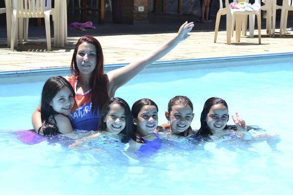 Buy your photos of the eventNR1 - Cl�ssico  18 a 20/10/17 on Fotop