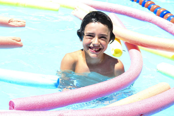 Buy your photos of the eventNR1 - Cl�ssico  18 a 20/10/17 on Fotop