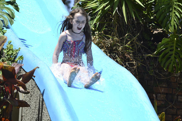 Buy your photos of the eventNR1 - Cl�ssico  18 a 20/10/17 on Fotop