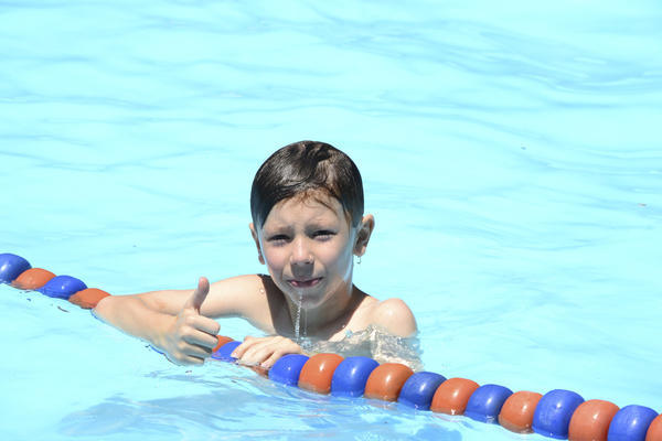 Buy your photos of the eventNR1 - Cl�ssico  18 a 20/10/17 on Fotop