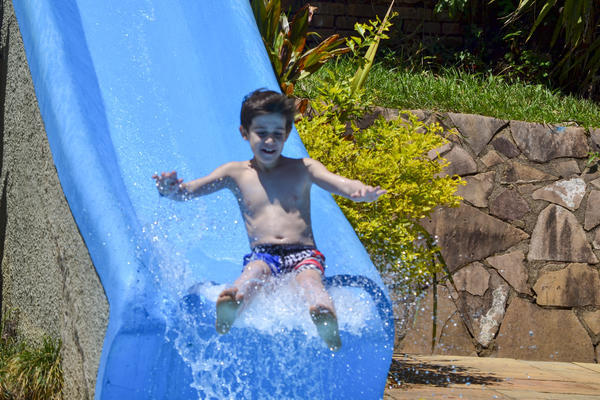 Buy your photos of the eventNR1 - Cl�ssico  18 a 20/10/17 on Fotop