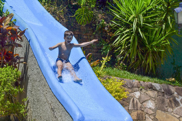 Buy your photos of the eventNR1 - Cl�ssico  18 a 20/10/17 on Fotop