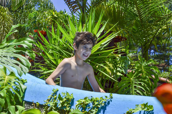 Buy your photos of the eventNR1 - Cl�ssico  18 a 20/10/17 on Fotop