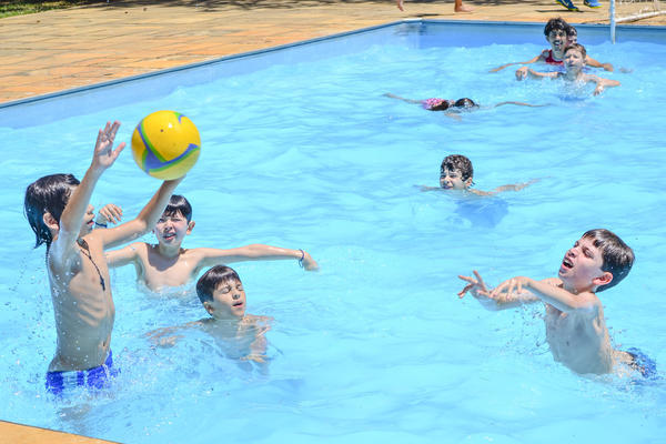 Buy your photos of the eventNR1 - Cl�ssico  18 a 20/10/17 on Fotop