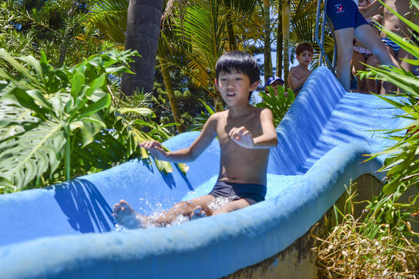 Buy your photos of the eventNR1 - Cl�ssico  18 a 20/10/17 on Fotop